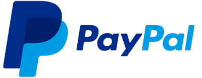 pay with paypal - Tyler Childers Shop