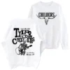 Tyler Childers Sweatshirt Man Woman Harajuku Western Country Music Oversized Hoodie Fans Gift.jpg 640x640 1 - Tyler Childers Shop