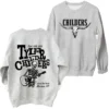 Tyler Childers Sweatshirt Man Woman Harajuku Western Country Music Oversized Hoodie Fans Gift.jpg 640x640 2 - Tyler Childers Shop