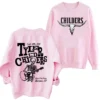Tyler Childers Sweatshirt Man Woman Harajuku Western Country Music Oversized Hoodie Fans Gift.jpg 640x640 3 - Tyler Childers Shop