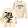 Tyler Childers Sweatshirt Man Woman Harajuku Western Country Music Oversized Hoodie Fans Gift.jpg 640x640 4 - Tyler Childers Shop