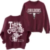 Tyler Childers Sweatshirt Man Woman Harajuku Western Country Music Oversized Hoodie Fans Gift.jpg 640x640 5 - Tyler Childers Shop