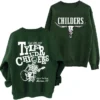 Tyler Childers Sweatshirt Man Woman Harajuku Western Country Music Oversized Hoodie Fans Gift.jpg 640x640 6 - Tyler Childers Shop
