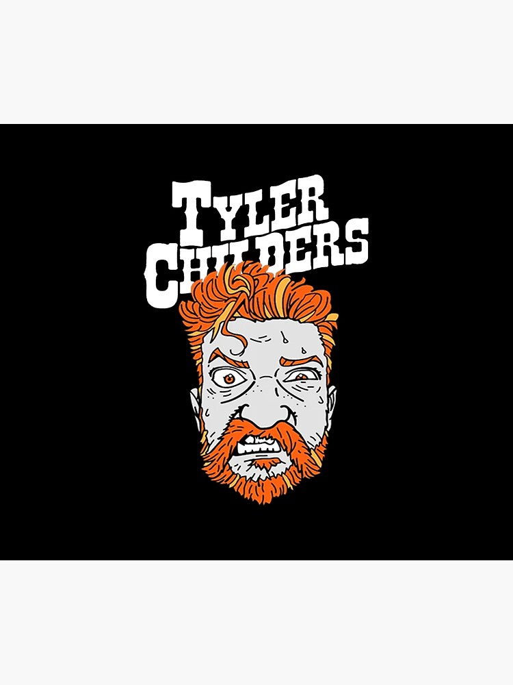 flat750x075f pad750x1000f8f8f8.u2 16 - Tyler Childers Shop