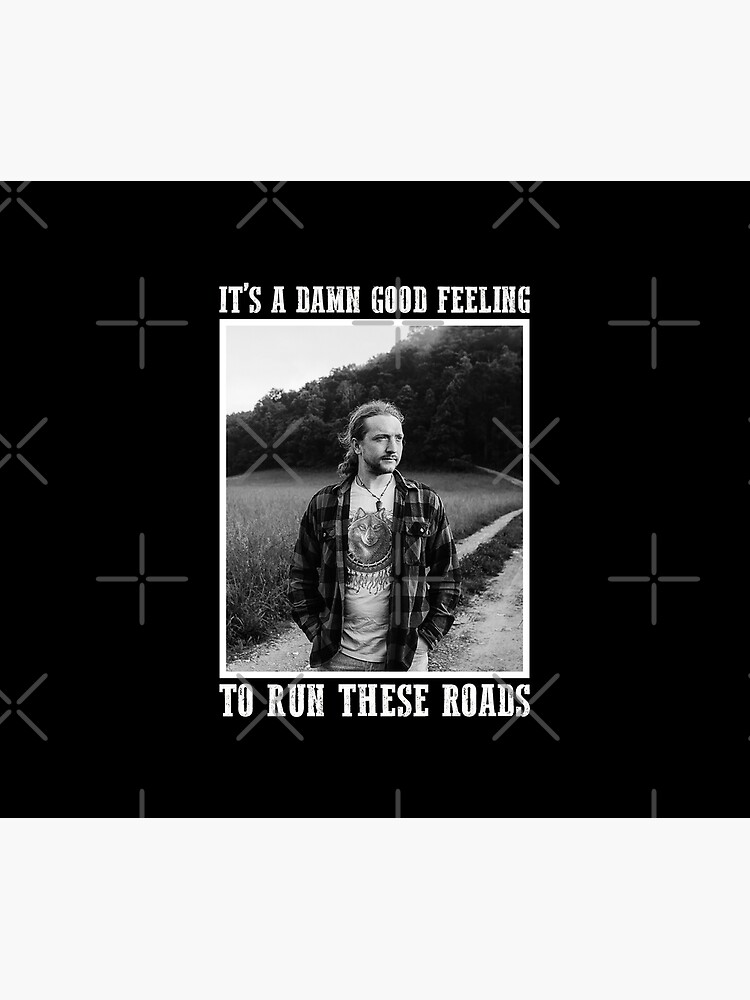 flat750x075f pad750x1000f8f8f8.u2 17 - Tyler Childers Shop