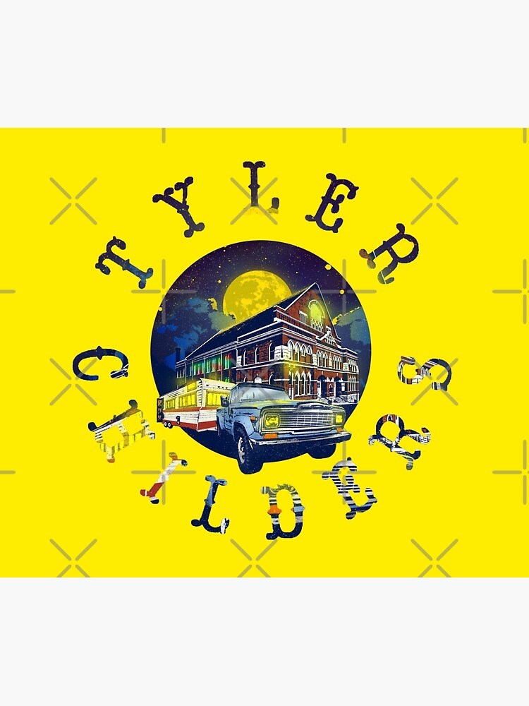 flat750x075f pad750x1000f8f8f8.u2 18 - Tyler Childers Shop