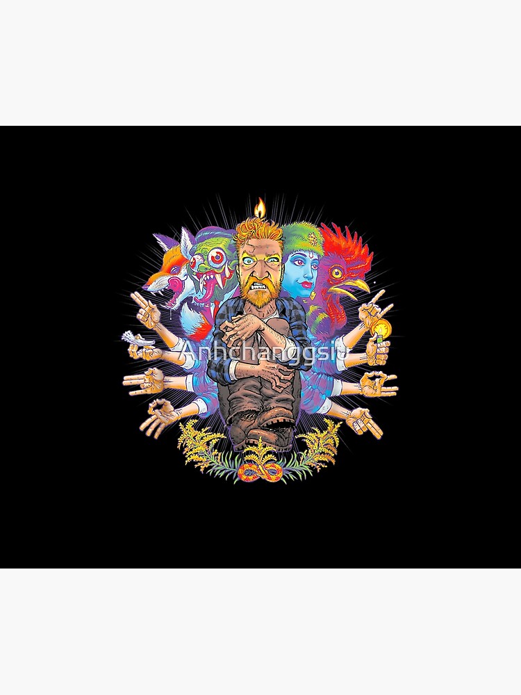 flat750x075f pad750x1000f8f8f8.u2 2 - Tyler Childers Shop