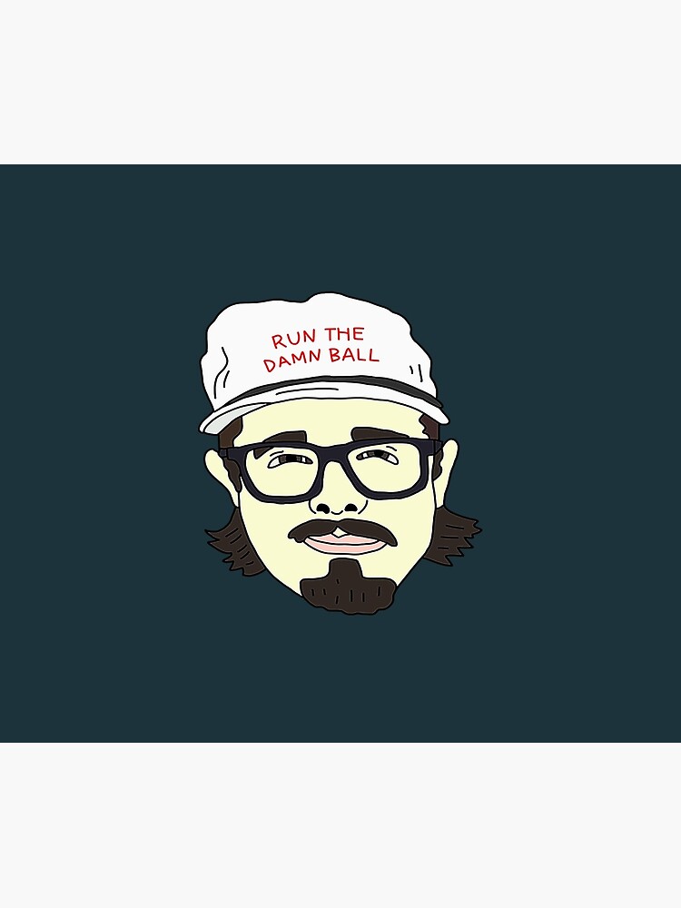 flat750x075f pad750x1000f8f8f8.u2 9 - Tyler Childers Shop