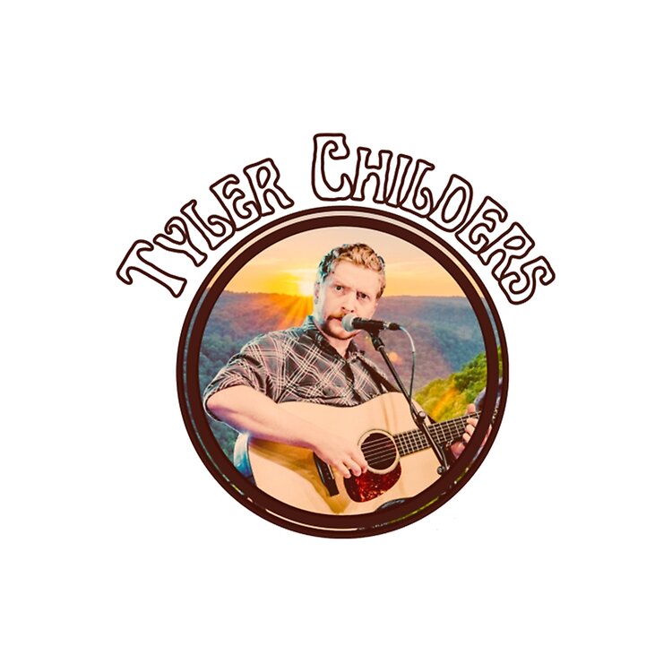 flat750x075f pad750x750f8f8f8 15 - Tyler Childers Shop