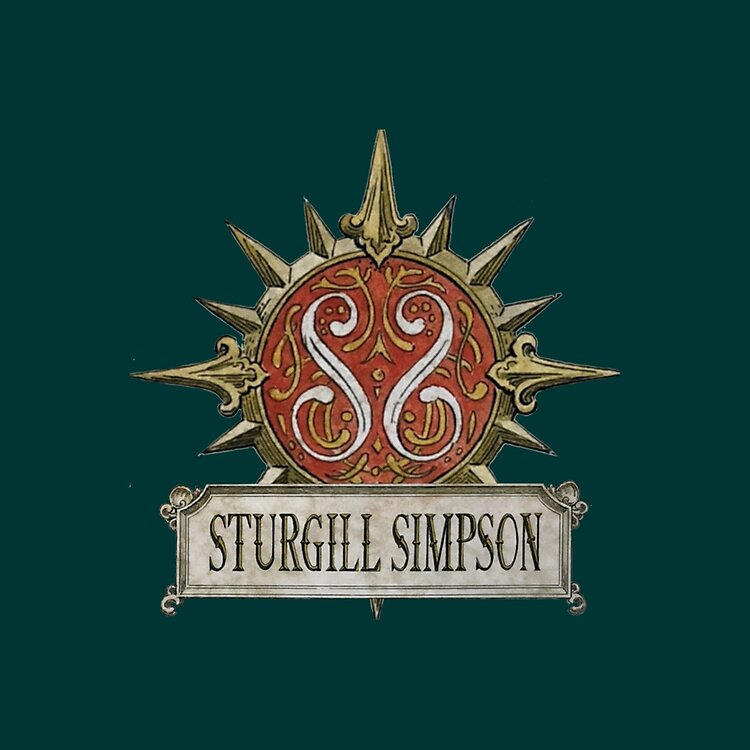 flat750x075f pad750x750f8f8f8 18 - Tyler Childers Shop