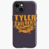 icriphone 14 toughbackax1000 pad1000x1000f8f8f8.u21 12 - Tyler Childers Shop
