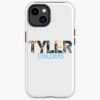 icriphone 14 toughbackax1000 pad1000x1000f8f8f8.u21 16 - Tyler Childers Shop