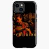 icriphone 14 toughbackax1000 pad1000x1000f8f8f8.u21 22 - Tyler Childers Shop