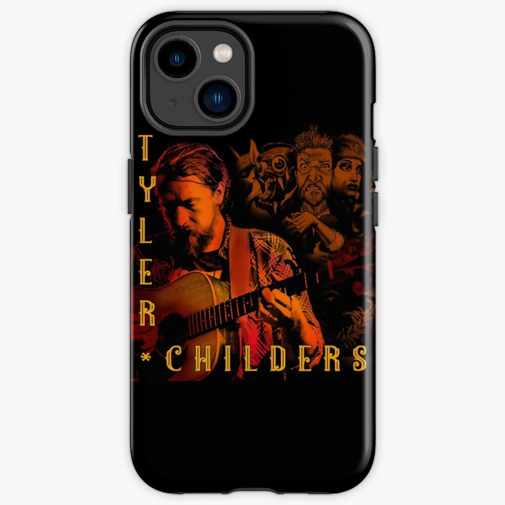 icriphone 14 toughbackax1000 pad1000x1000f8f8f8.u21 22 - Tyler Childers Shop
