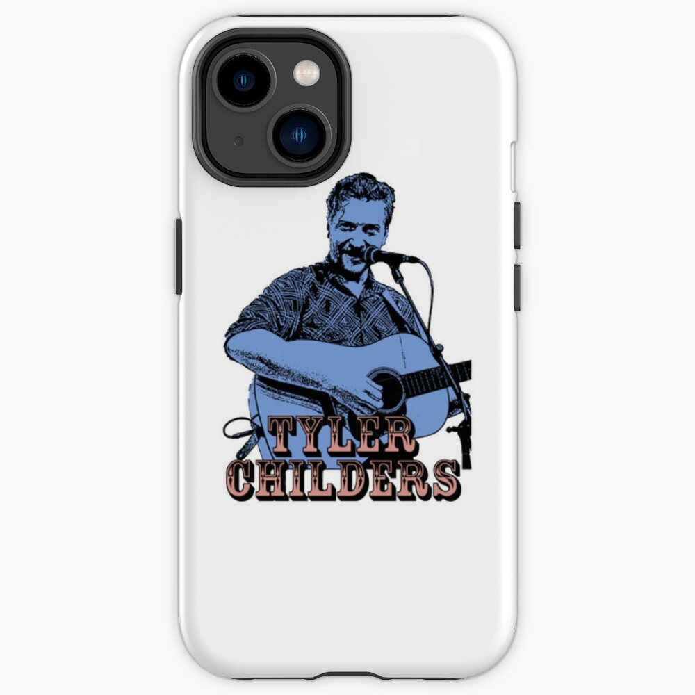 icriphone 14 toughbackax1000 pad1000x1000f8f8f8.u21 23 - Tyler Childers Shop