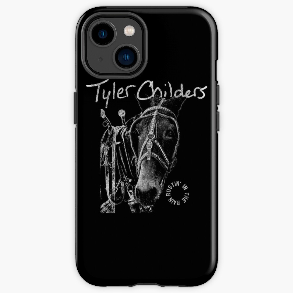 icriphone 14 toughbackax1000 pad1000x1000f8f8f8.u21 6 - Tyler Childers Shop