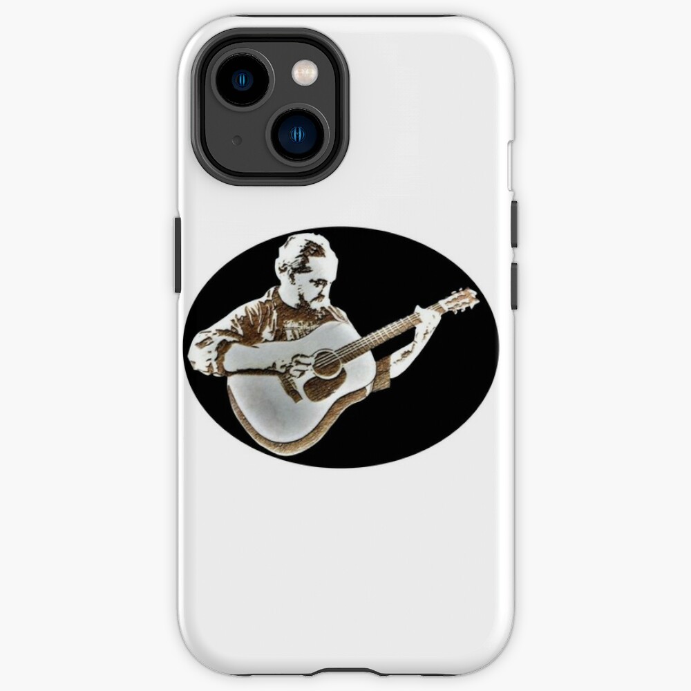 icriphone 14 toughbackax1000 pad1000x1000f8f8f8.u21 7 - Tyler Childers Shop