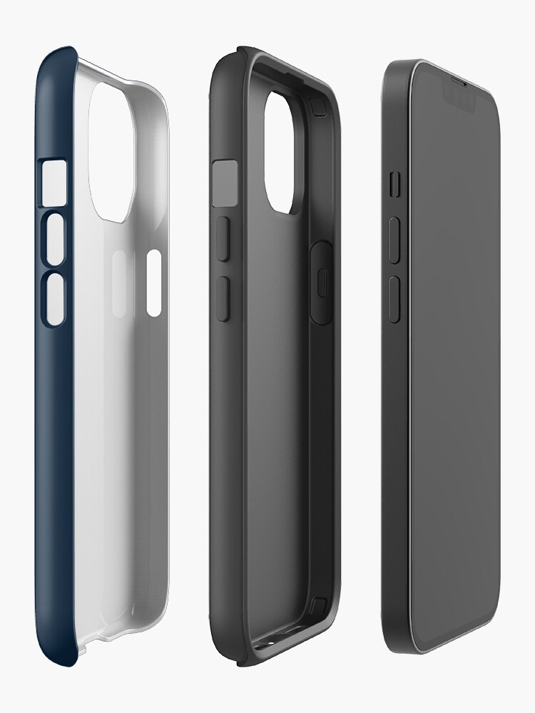 icriphone 14 toughsideax1000 bgf8f8f8.u21 21 - Tyler Childers Shop