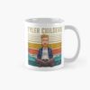mugstandardx800right pad800x800f8f8f8 7 - Tyler Childers Shop