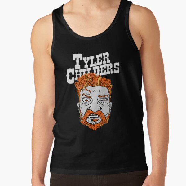 ratankx186010101001c5ca27c6front c288321600600 bgf8f8f8 18 - Tyler Childers Shop