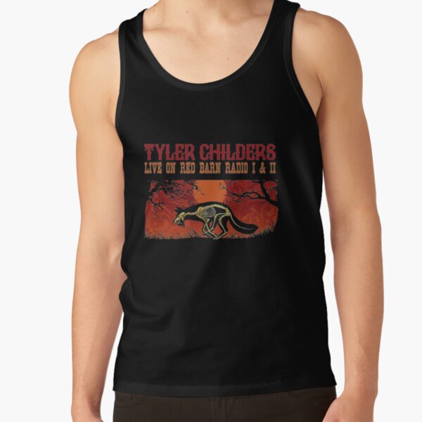 ratankx186010101001c5ca27c6front c288321600600 bgf8f8f8 - Tyler Childers Shop