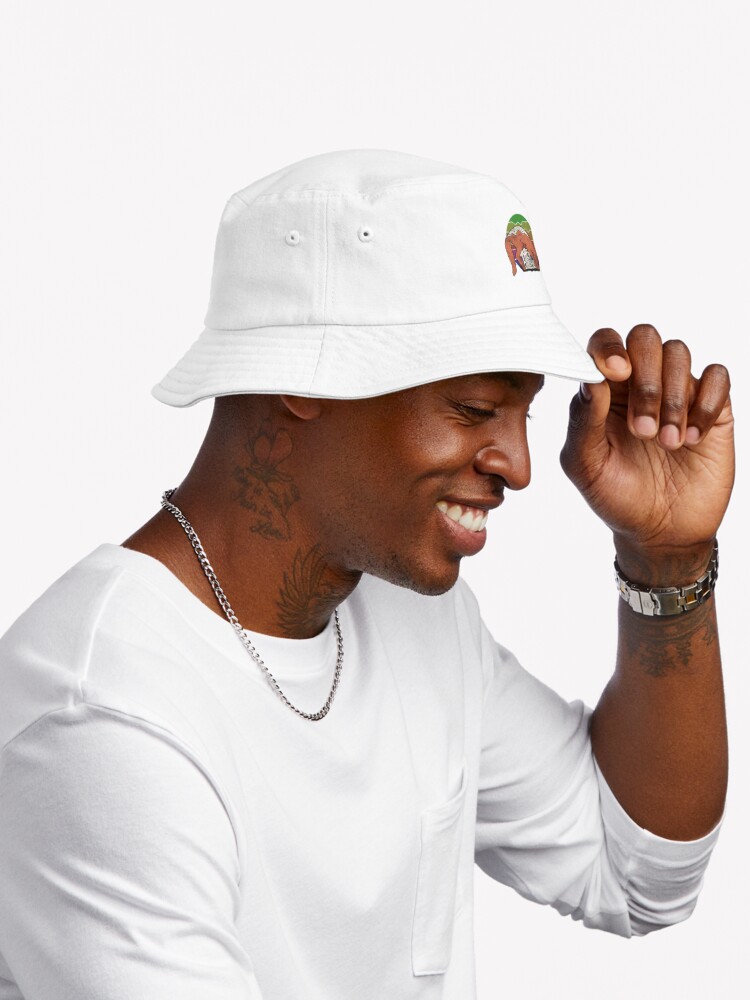 ssrcobucket hatmensfafafaca443f4786sidetall portrait750x1000 bgf8f8f8.u2 - Tyler Childers Shop