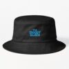 ssrcobucket hatproduct10101001c5ca27c6srpsquare1000x1000 bgf8f8f8.u2 24 - Tyler Childers Shop