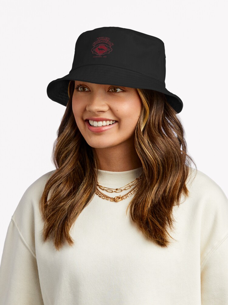 ssrcobucket hatwomens10101001c5ca27c6fronttall portrait750x1000 bgf8f8f8.u2 14 - Tyler Childers Shop
