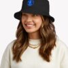 ssrcobucket hatwomens10101001c5ca27c6fronttall portrait750x1000 bgf8f8f8.u2 17 - Tyler Childers Shop