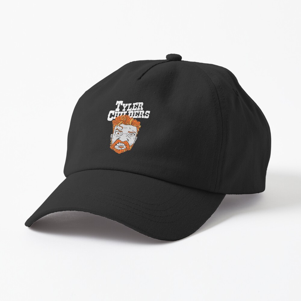 ssrcodad hatproduct10101001c5ca27c6front three quartersquare1000x1000 bgf8f8f8 17 - Tyler Childers Shop