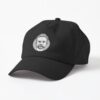 ssrcodad hatproduct10101001c5ca27c6front three quartersquare1000x1000 bgf8f8f8 28 - Tyler Childers Shop