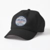 ssrcodad hatproduct10101001c5ca27c6front three quartersquare1000x1000 bgf8f8f8 3 - Tyler Childers Shop