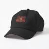 ssrcodad hatproduct10101001c5ca27c6front three quartersquare1000x1000 bgf8f8f8 5 - Tyler Childers Shop