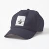 ssrcodad hatproduct322e3f696a94a5d4front three quartersquare1000x1000 bgf8f8f8 27 - Tyler Childers Shop