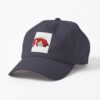 ssrcodad hatproduct322e3f696a94a5d4front three quartersquare1000x1000 bgf8f8f8 29 - Tyler Childers Shop