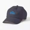 ssrcodad hatproduct322e3f696a94a5d4front three quartersquare1000x1000 bgf8f8f8 7 - Tyler Childers Shop