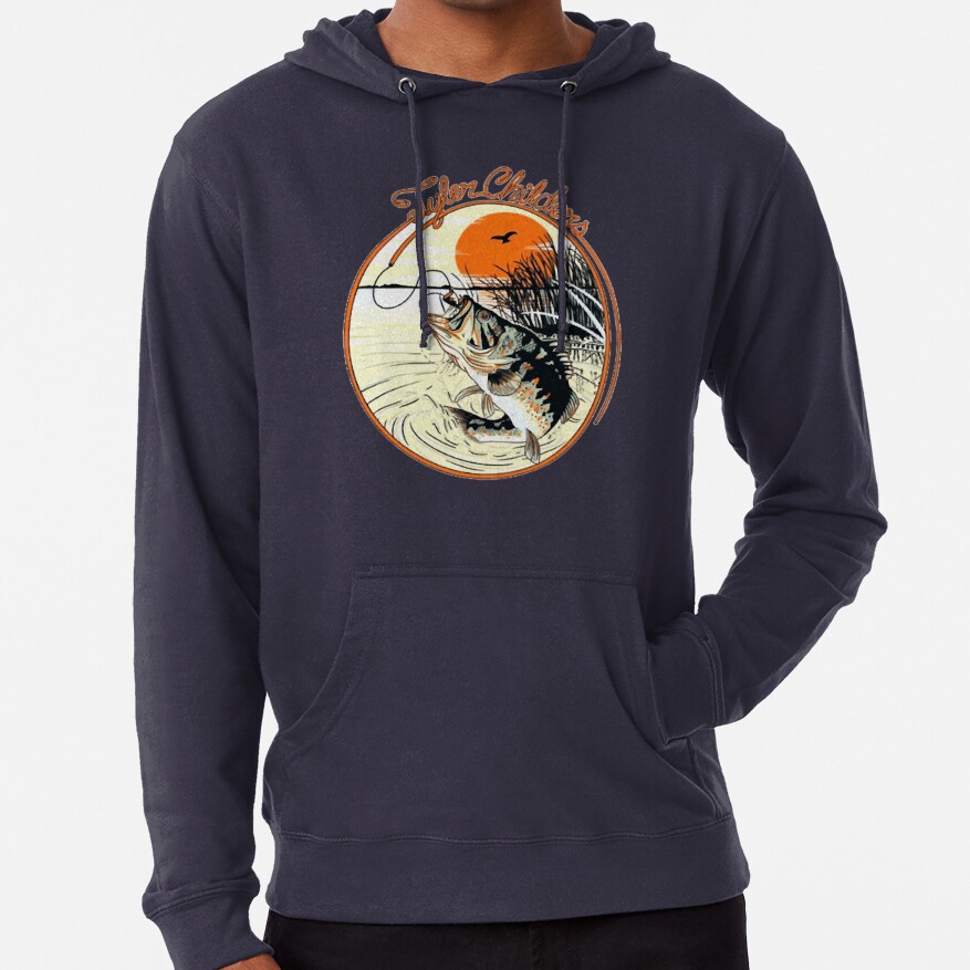 ssrcolightweight hoodiemens322e3f696a94a5d4frontsquare productx1000 bgf8f8f8 14 - Tyler Childers Shop