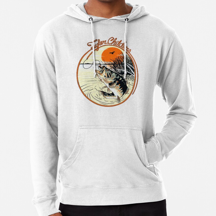 ssrcolightweight hoodiemensfafafaca443f4786frontsquare productx1000 bgf8f8f8 14 - Tyler Childers Shop