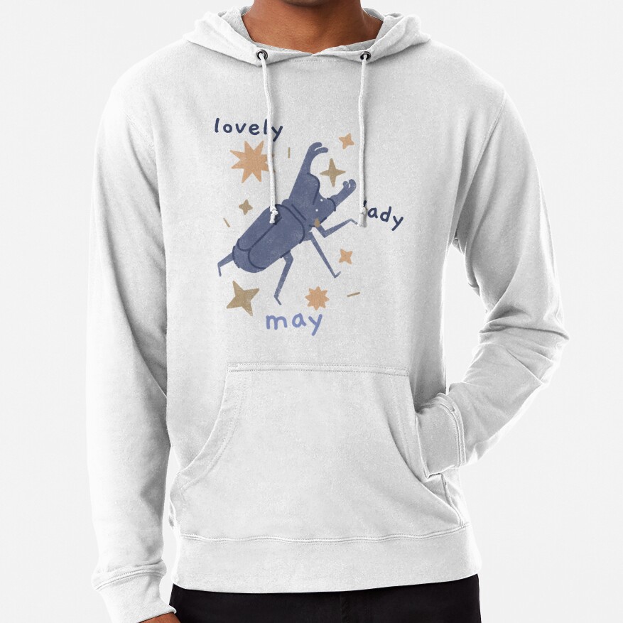 ssrcolightweight hoodiemensfafafaca443f4786frontsquare productx1000 bgf8f8f8 26 - Tyler Childers Shop