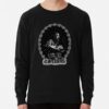 ssrcolightweight sweatshirtmens10101001c5ca27c6frontsquare productx1000 bgf8f8f8 12 - Tyler Childers Shop