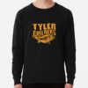ssrcolightweight sweatshirtmens10101001c5ca27c6frontsquare productx1000 bgf8f8f8 16 - Tyler Childers Shop