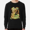 ssrcolightweight sweatshirtmens10101001c5ca27c6frontsquare productx1000 bgf8f8f8 24 - Tyler Childers Shop