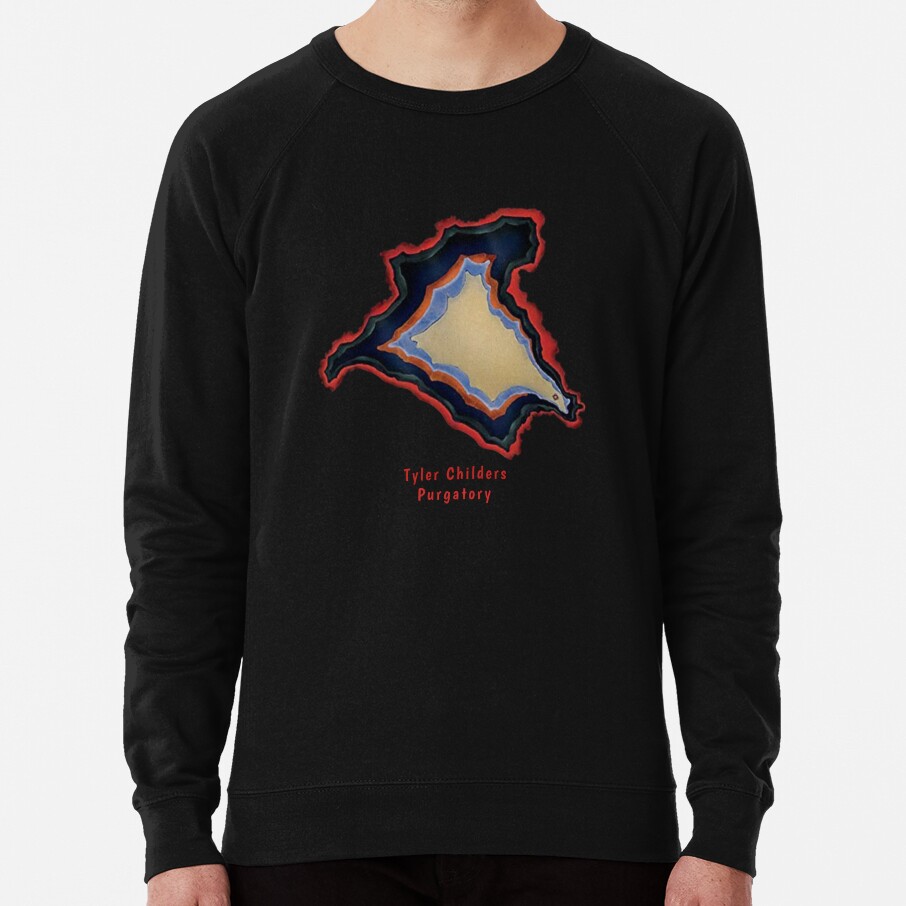 ssrcolightweight sweatshirtmens10101001c5ca27c6frontsquare productx1000 bgf8f8f8 4 - Tyler Childers Shop