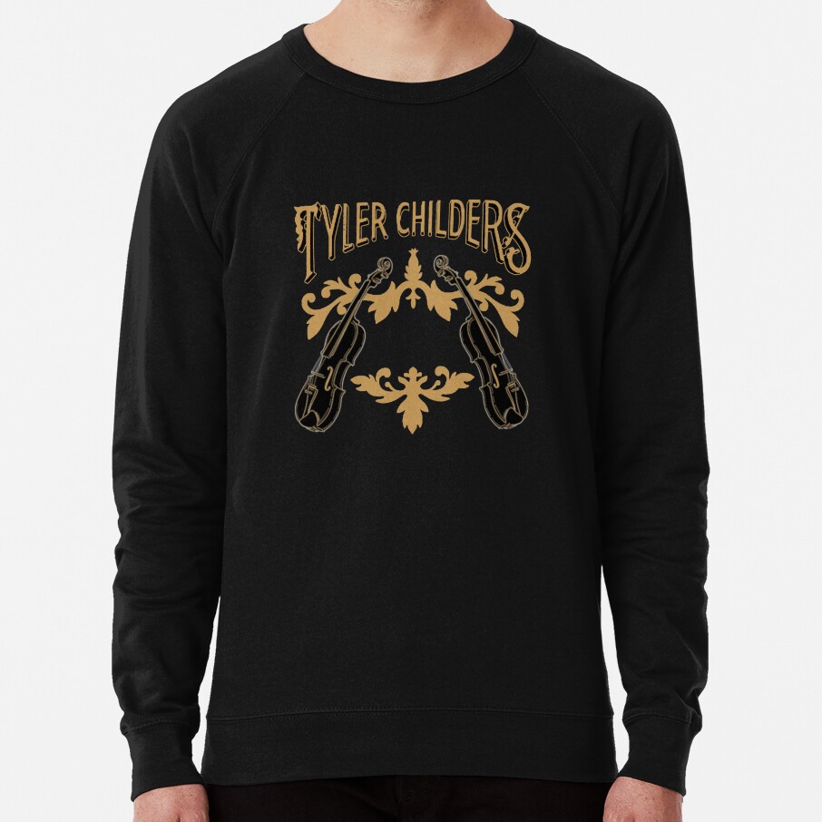 ssrcolightweight sweatshirtmens10101001c5ca27c6frontsquare productx1000 bgf8f8f8 5 - Tyler Childers Shop