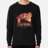 ssrcolightweight sweatshirtmens10101001c5ca27c6frontsquare productx1000 bgf8f8f8 9 - Tyler Childers Shop