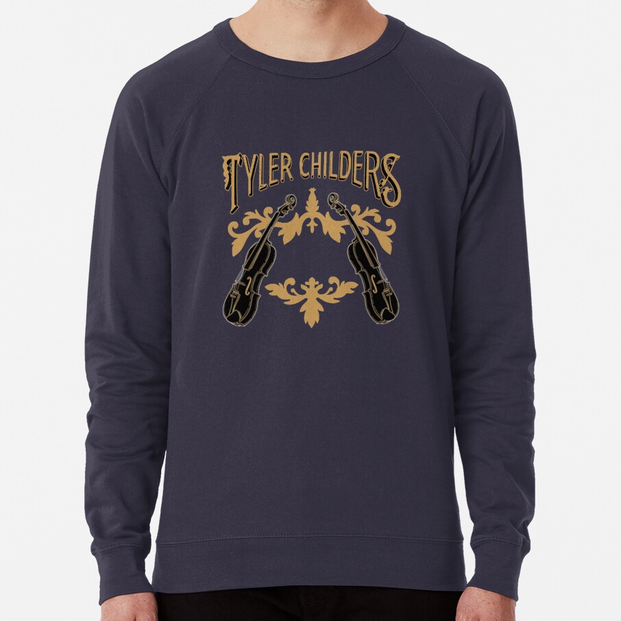 ssrcolightweight sweatshirtmens322e3f696a94a5d4frontsquare productx1000 bgf8f8f8 5 - Tyler Childers Shop
