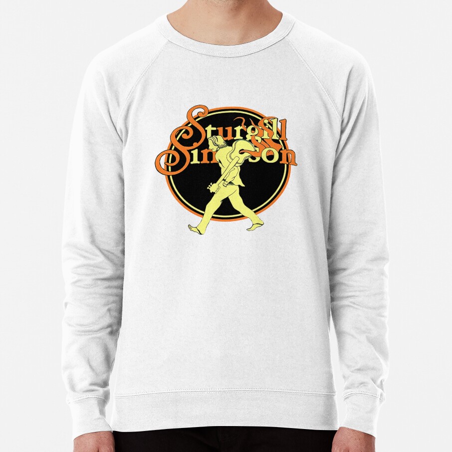 ssrcolightweight sweatshirtmensfafafaca443f4786frontsquare productx1000 bgf8f8f8 20 - Tyler Childers Shop