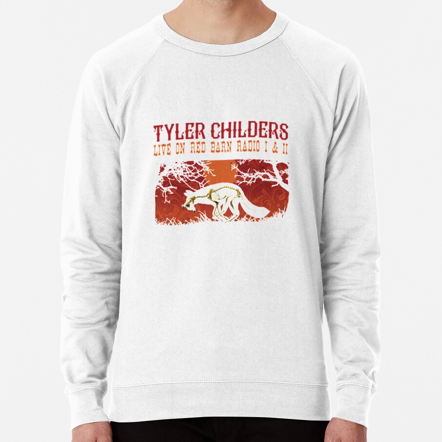 ssrcolightweight sweatshirtmensfafafaca443f4786frontsquare productx1000 bgf8f8f8 6 - Tyler Childers Shop