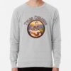 ssrcolightweight sweatshirtmensheather greyfrontsquare productx1000 bgf8f8f8 25 - Tyler Childers Shop