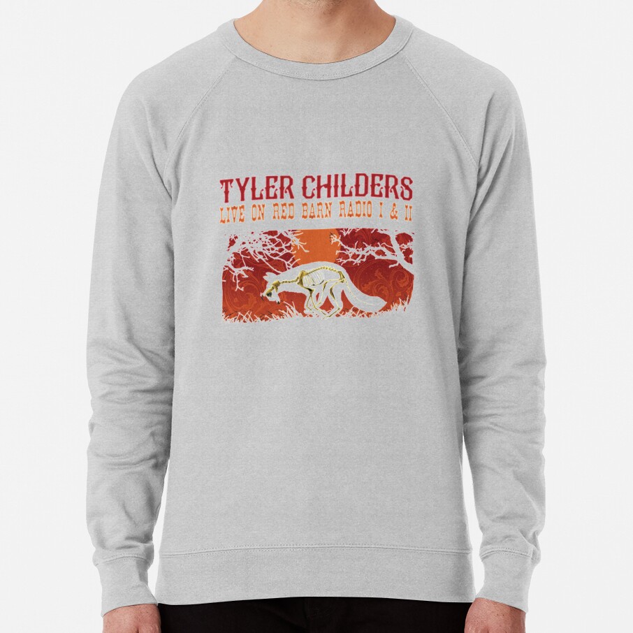 ssrcolightweight sweatshirtmensheather greyfrontsquare productx1000 bgf8f8f8 6 - Tyler Childers Shop